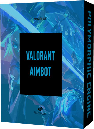 valorant, aimbot, alyel aimbot, cheat, triggerbot