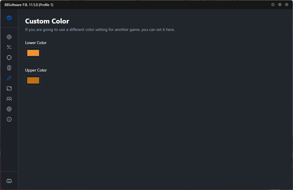 valorant, valorant aimbot, valorant pixelbot, aimbot, pixelbot, colorbot, cheat, triggerbot