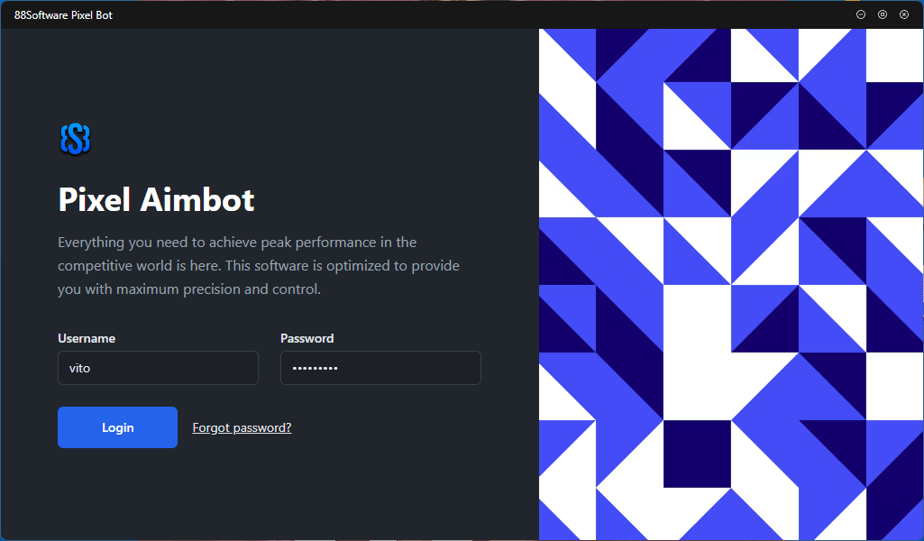 valorant, valorant aimbot, valorant pixelbot, aimbot, pixelbot, colorbot, cheat, triggerbot