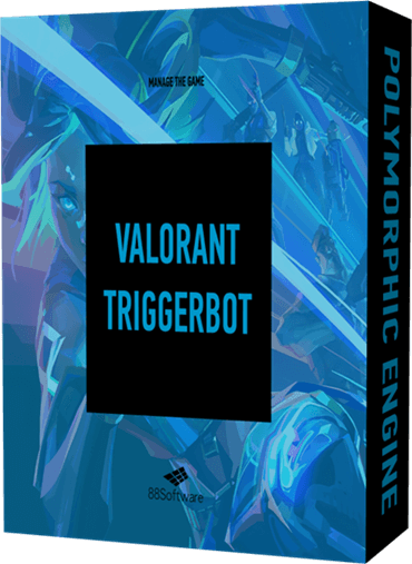 valorant, triggerbot, color, arduino, cheat