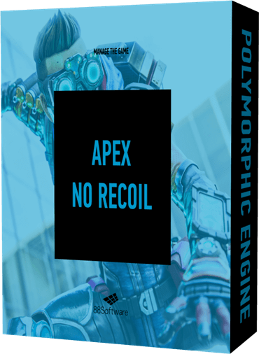 apex legends, no recoil, macro, macros, script