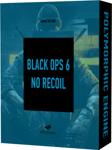 bo6, black ops 6, no recoil, macro, macros, script