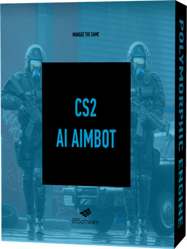 cs2, ai, aimbot, faceit