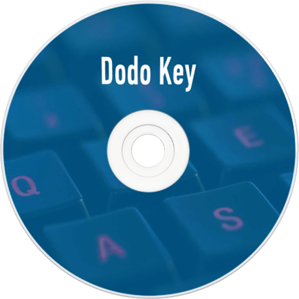 dodo key, 88software, lol, macro, script, logitech macro, dota 2 macro