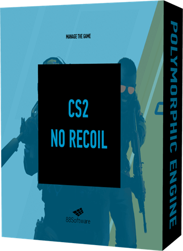 cs go, cs:go, no recoil, macro, script, faceit