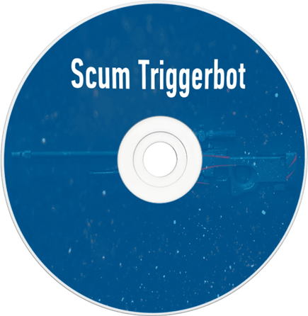 scum trigger, cs go, no recoil, macro, script, faceit, esea, ahk, triggerbot