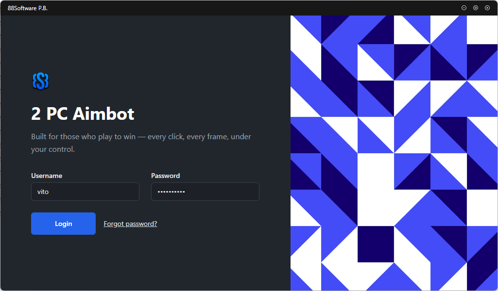valorant, valorant aimbot, 2 pc, 2pc, arduino, valorant 2 pc, 2 pc arduino, arduino spoof, pixelbot