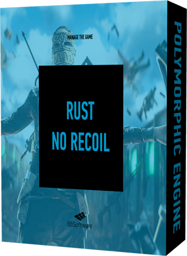 rust, no recoil, script, universal, zef spray