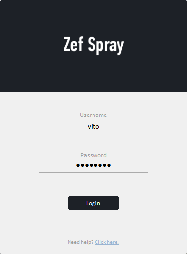 rust, no recoil, macro, script, universal, zef spray